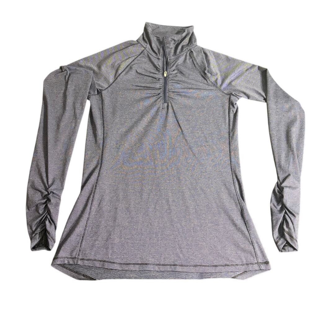 Champion C9 Women's Athletic Pullover  Size XS